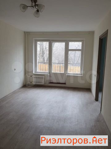 ������ �������� ���� ������� (���� �3)