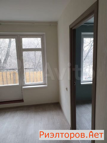 ������ �������� ���� ������� (���� �4)