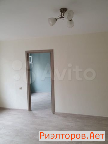 ������ �������� ���� ������� (���� �5)