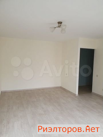 ������ �������� ���� ������� (���� �6)