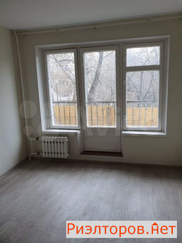 ������ �������� ���� ������� (���� �7)