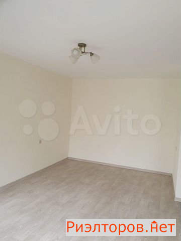 ������ �������� ���� ������� (���� �8)