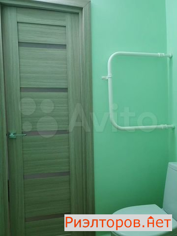 ������ �������� ���� ������� (���� �9)