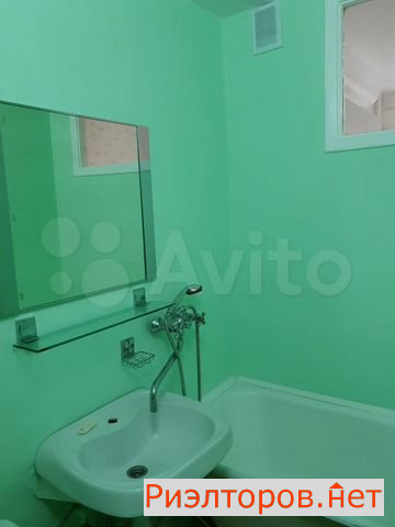 ������ �������� ���� ������� (���� �10)