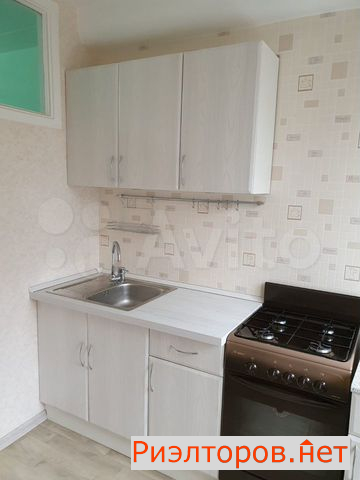 ������ �������� ���� ������� (���� �16)