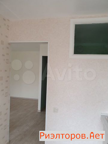 ������ �������� ���� ������� (���� �17)