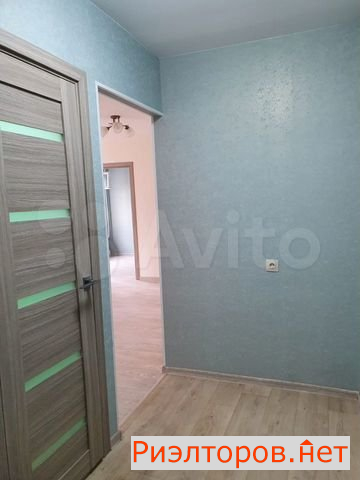 ������ �������� ���� ������� (���� �18)