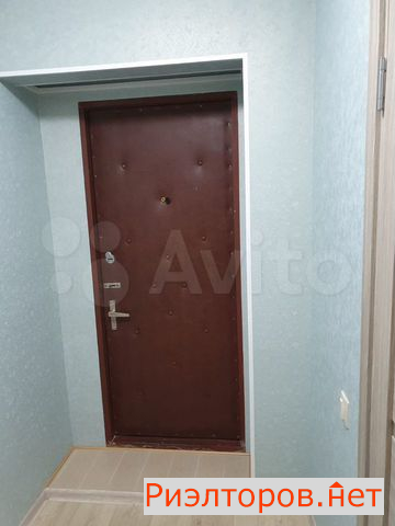 ������ �������� ���� ������� (���� �19)