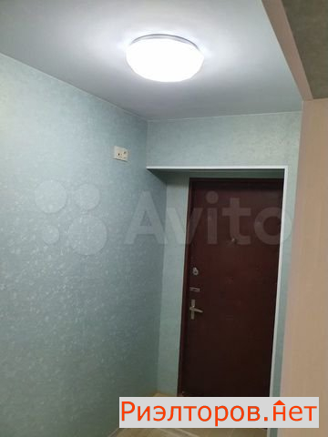 ������ �������� ���� ������� (���� �20)