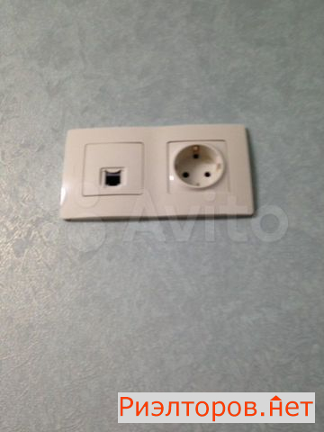 ������ �������� ���� ������� (���� �21)