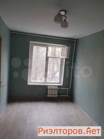 ������ �������� ���� ������� (���� �22)