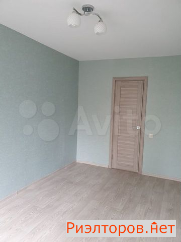 ������ �������� ���� ������� (���� �23)