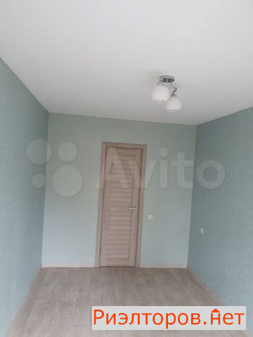 ������ �������� ���� ������� (���� �24)