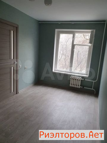 ������ �������� ���� ������� (���� �25)