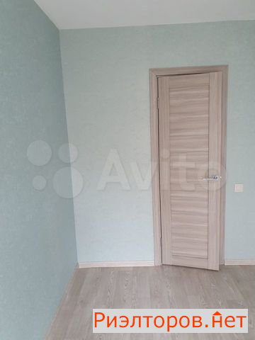 ������ �������� ���� ������� (���� �26)