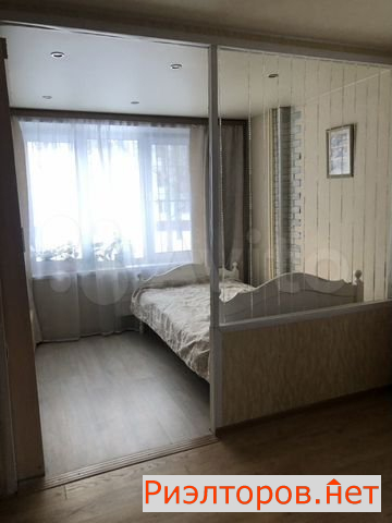 ������ �������� ����� �������� 10 (���� �2)