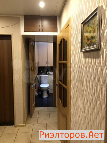 ������ �������� ����� �������� 10 (���� �11)