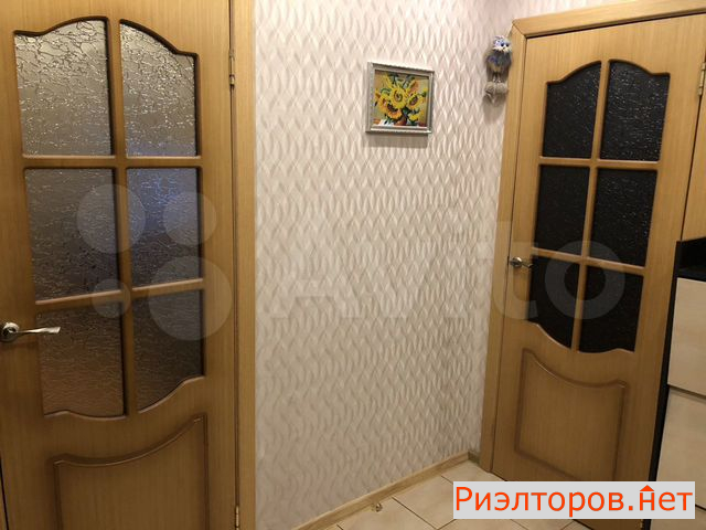 ������ �������� ����� �������� 10 (���� �12)