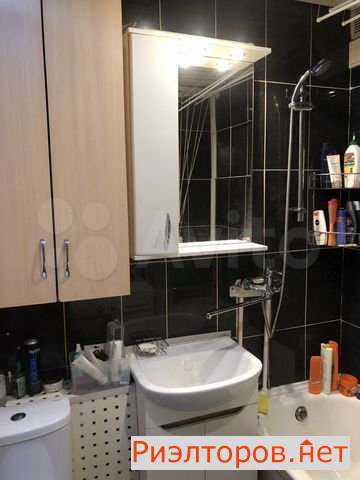 ������ �������� ����� �������� 10 (���� �13)