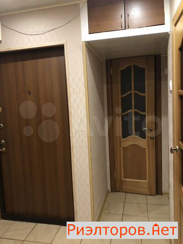 ������ �������� ����� �������� 10 (���� �14)