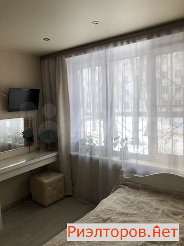 ������ �������� ����� �������� 10 (���� �3)