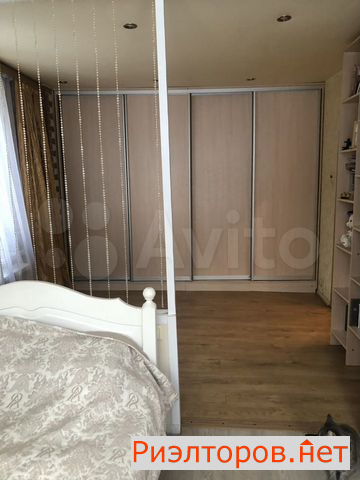 ������ �������� ����� �������� 10 (���� �4)