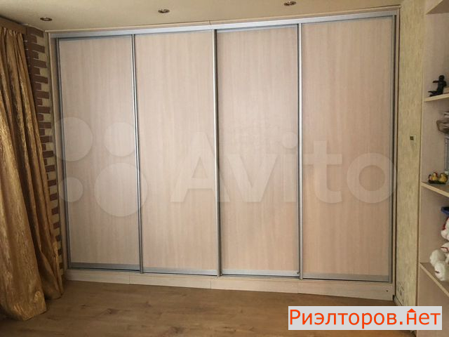 ������ �������� ����� �������� 10 (���� �5)