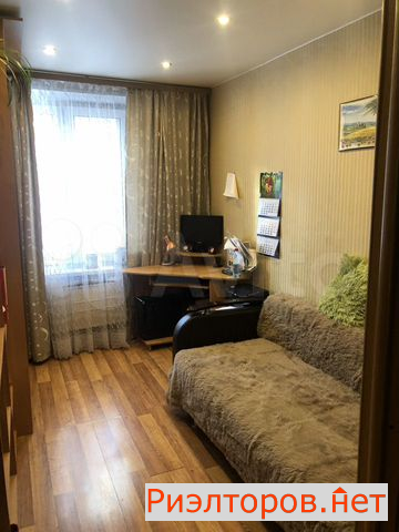 ������ �������� ����� �������� 10 (���� �6)