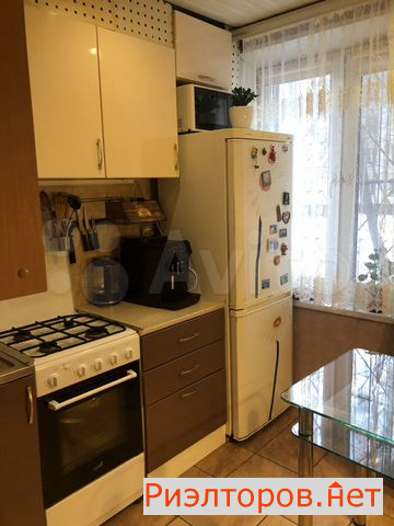 ������ �������� ����� �������� 10 (���� �7)