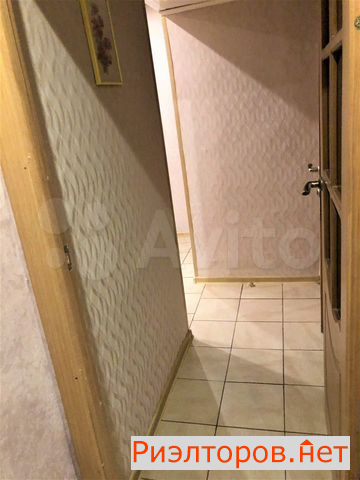 ������ �������� ����� �������� 10 (���� �8)