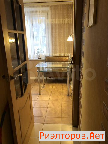 ������ �������� ����� �������� 10 (���� �9)