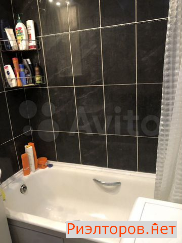 ������ �������� ����� �������� 10 (���� �10)