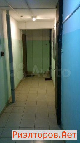 ������ �������� ������� ������ 11 (���� �2)