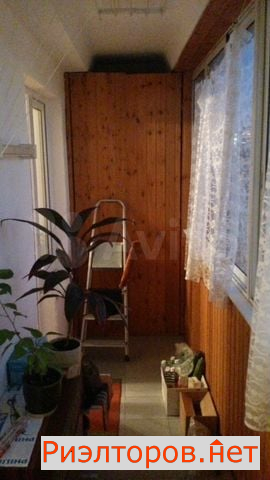 ������ �������� ������� ������ 11 (���� �11)