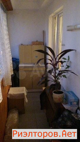 ������ �������� ������� ������ 11 (���� �12)