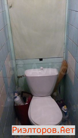 ������ �������� ������� ������ 11 (���� �13)