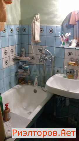 ������ �������� ������� ������ 11 (���� �14)