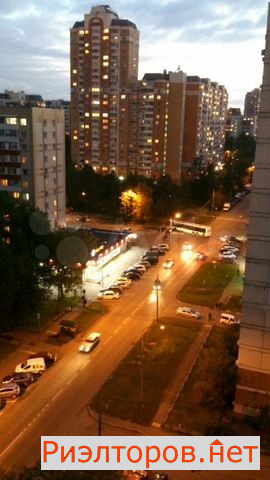 ������ �������� ������� ������ 11 (���� �15)