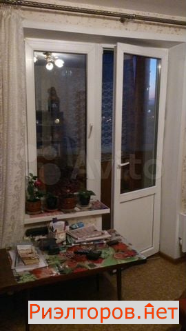 ������ �������� ������� ������ 11 (���� �16)