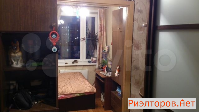 ������ �������� ������� ������ 11 (���� �3)