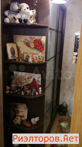 ������ �������� ������� ������ 11 (���� �4)