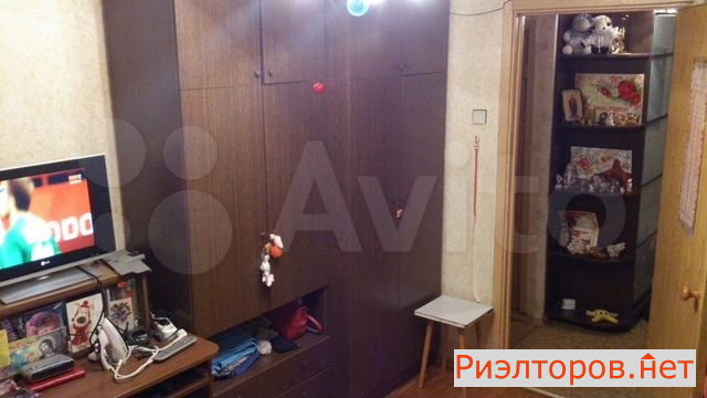 ������ �������� ������� ������ 11 (���� �5)