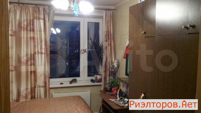 ������ �������� ������� ������ 11 (���� �6)