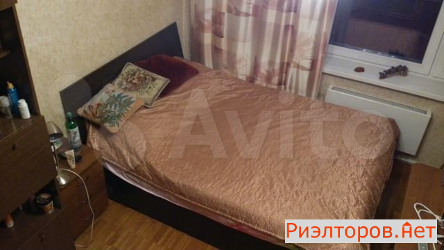 ������ �������� ������� ������ 11 (���� �7)