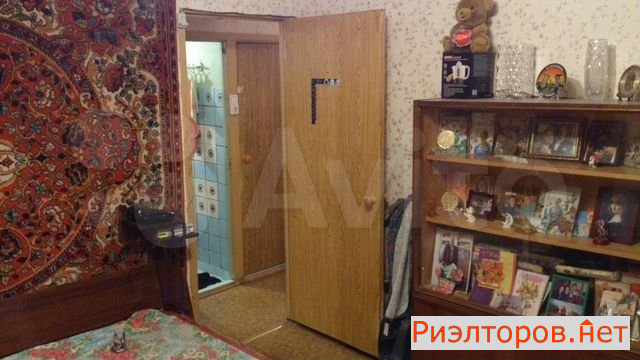 ������ �������� ������� ������ 11 (���� �8)