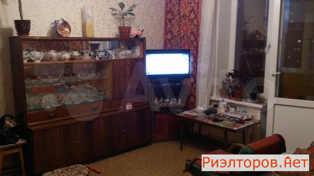 ������ �������� ������� ������ 11 (���� �9)