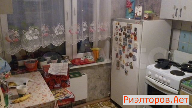 ������ �������� ������� ������ 11 (���� �10)