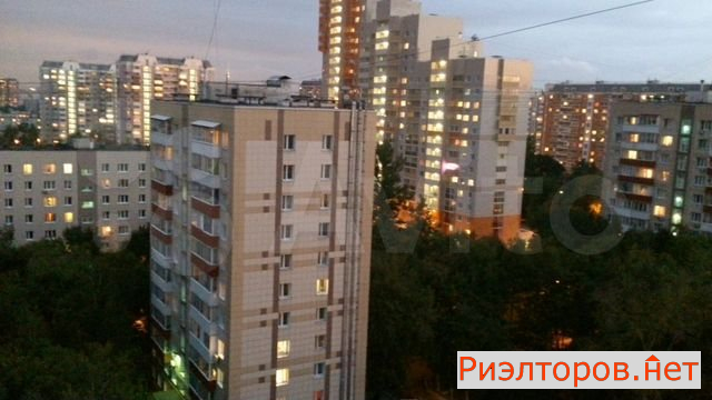 ������ �������� ������� ������ 11 (���� �18)