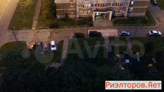 ������ �������� ������� ������ 11 (���� �19)