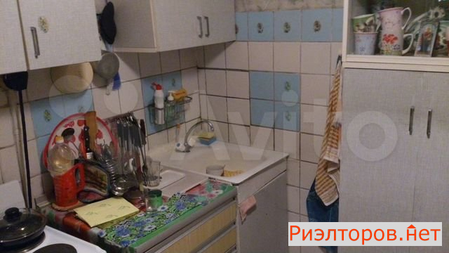 ������ �������� ������� ������ 11 (���� �20)